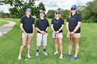 LAC Golf Open  9th annual Wheaton Lyons Athletic Club (LAC) Golf Open Monday, August 14, 2017 at the Franklin Country Club. : Wheaton, Lyons Athletic Club Golf Open